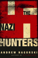 The Nazi Hunters