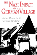 The Nazi Impact on a German Village
