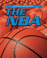 The NBA