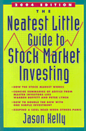 The Neatest Little Guide to Stock Market Investing (Revisededition)
