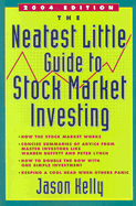 The Neatest Little Guide to Stock Market Investing (Revisededition) - Kelly, Jason