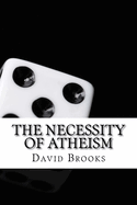 The Necessity of Atheism: Classic literature