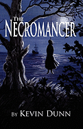 The Necromancer