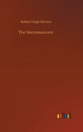 The Necromancers