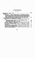 The Need for an Independent Counsel in the Campaign Finance Investigation: Hearing Before the Committee on Government Reform and Oversight, House of Representatives, One Hundred Fifth Congress, Second Session, August 4, 1998