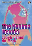 The Negima Reader: Secrets Behind the Magic - Abe, Takeshi, and Beltz, Adam