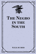 The Negro in the South