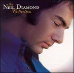 The Neil Diamond Collection [Canada]