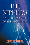 The Nephilim - Heron, Patrick C