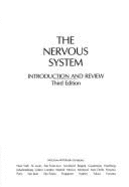 The nervous system: introduction and review