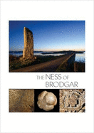 The Ness of Brodgar