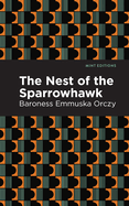 The Nest of the Sparrowhawk