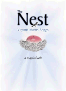 The Nest