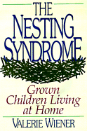 The Nesting Syndrome