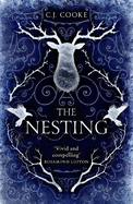 The Nesting