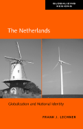 The Netherlands: Globalization and National Identity