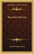 The Nets of Love