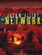 The Network