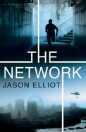 The Network - Elliot, Jason