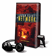 The Network