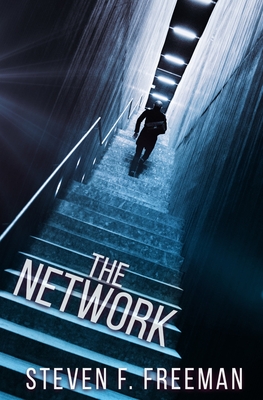 The Network - Freeman, Steven F