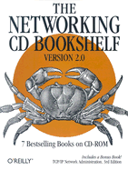 The Networking CD Bookshelf