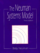 The Neuman Systems Model