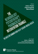 The Neurobiology-Psychotherapy-Pharmacology Intervention Triangle: The Need for Common Sense in 21st Century Mental Health