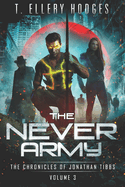 The Never Army