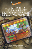 The Never-Ending Game