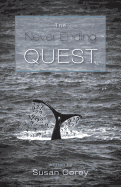 The Never Ending Quest
