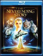 The Neverending Story [30th Anniversary] [Blu-ray] - Wolfgang Petersen