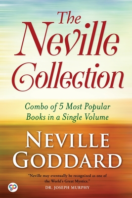 The Neville Collection - Goddard, Neville, and Press, General