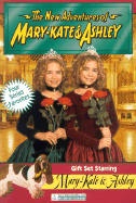 The New Adventures of Mary-Kate & Ashley Gift Set