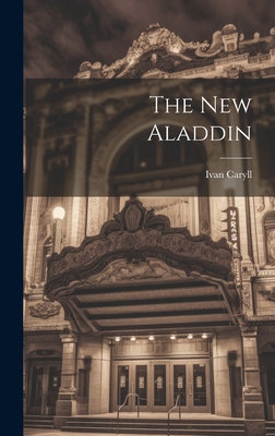 The New Aladdin - Caryll, Ivan