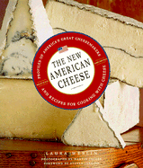The New American Cheese