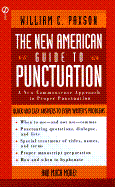 The New American Guide to Punctuation