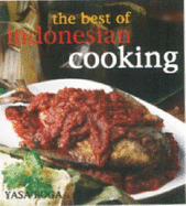 The New Art of Indonesian Cooking