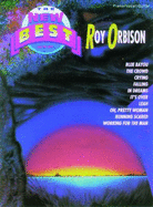 The New Best of Roy Orbison - Orbison, Roy, Jr.