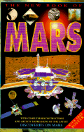 The New Book of Mars