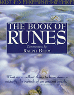 The New Book of Runes