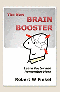 The New Brain Booster