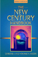 The New Century Handbook: The Brief Edition