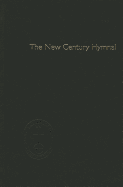 The New Century Hymnal (Accompanist) Ucc Edition