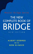 The New Complete Book of Bridge