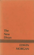 The New Divan - Morgan, Edwin