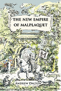 The New Empire of Malplaquet