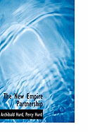 The New Empire Partnership