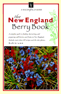 The New England Berry Book