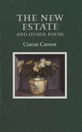 The New Estate and Other Poems